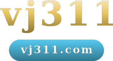 vj311 logo