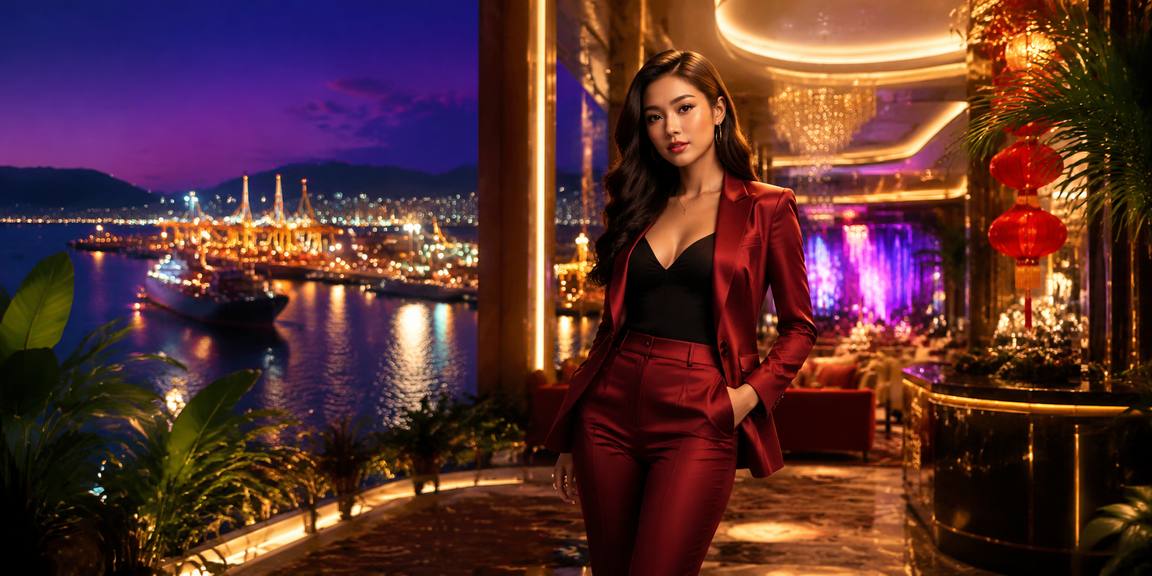 vj311 casino app visual