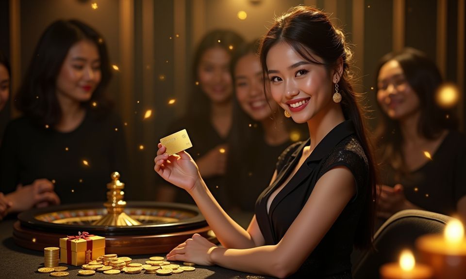 vj311 Lô Đề Miền Bắc