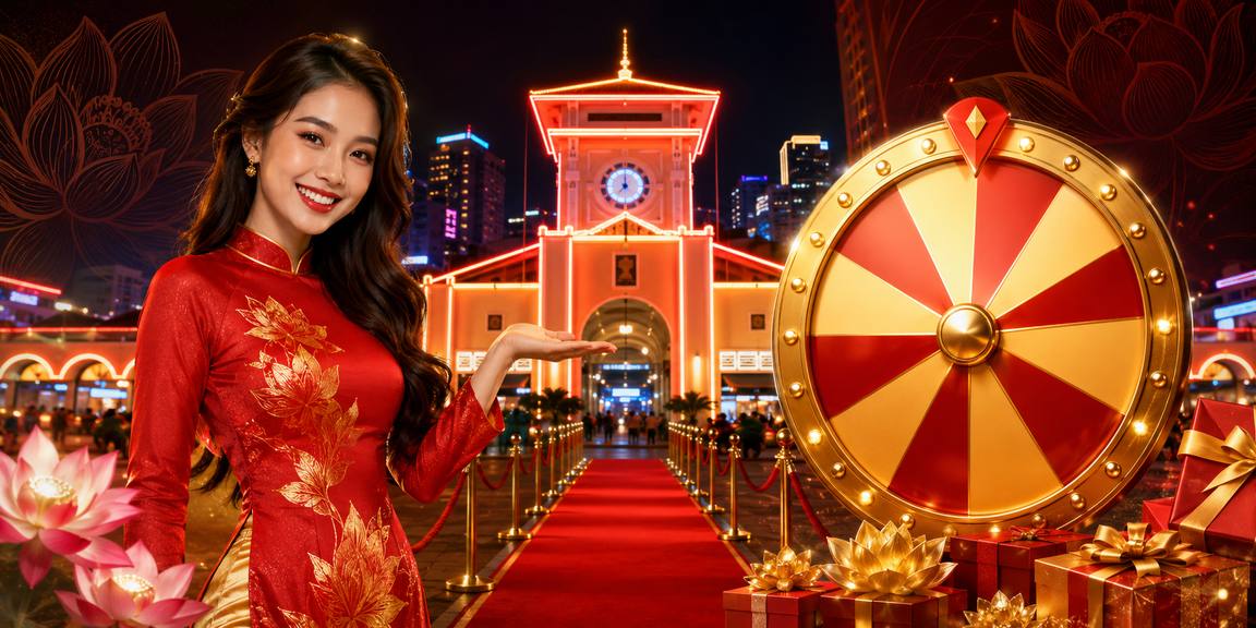 vj311 Chúng tôi bảo vệ dữ liệu của bạn như thế nào